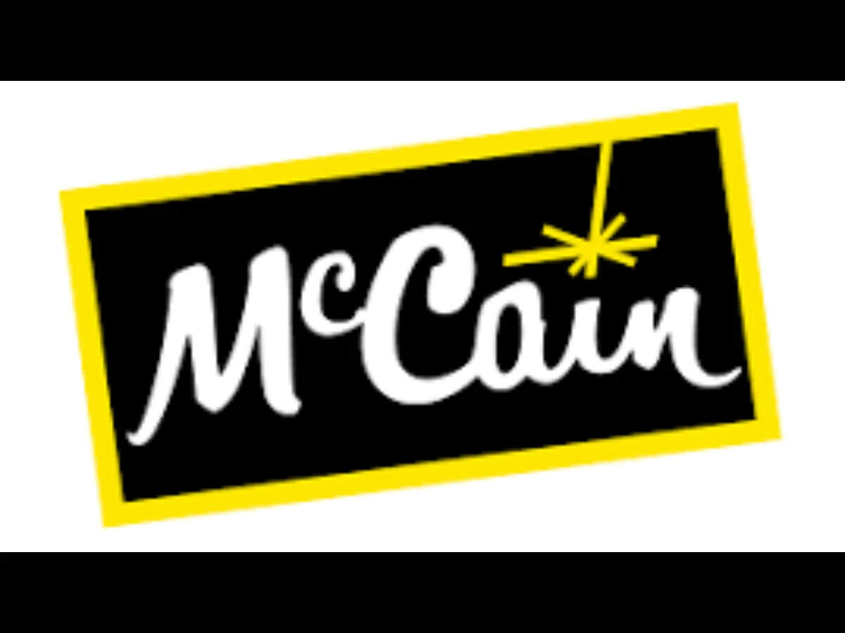 McCain Foods acquisition: New Gujarat facility boosts India growth