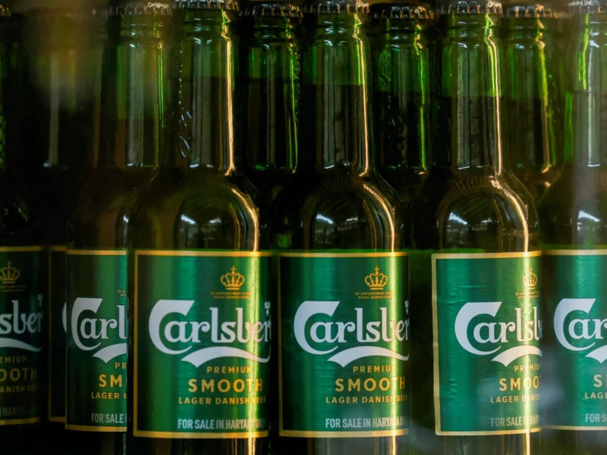 Carlsberg India closure: Exclusive impact of $700M IPO hurdle