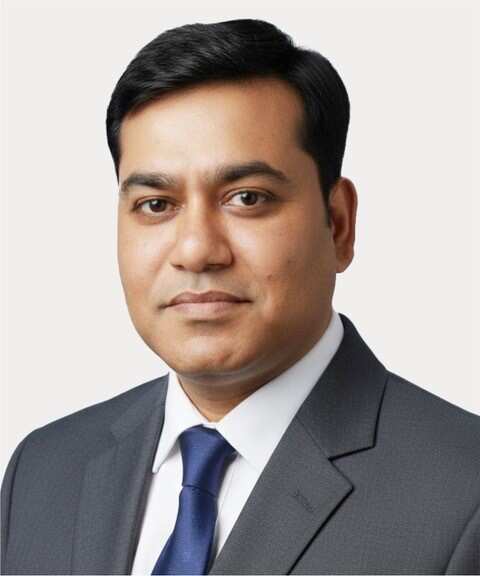 OPO Hotels & Resorts Names Mukesh Kumar Sharma New Quality Director