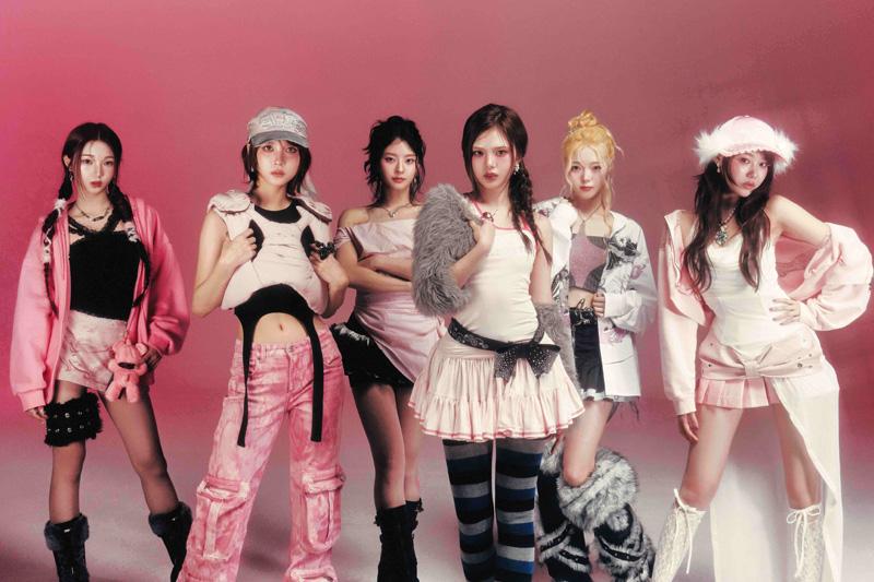 Kiiras Genting Dream: Exclusive Live Performance Oct 25-27