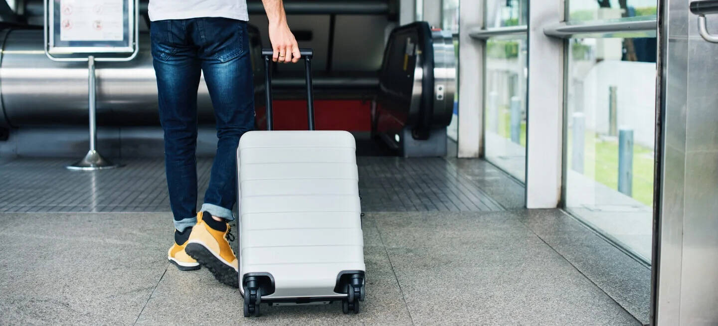oneworld digital check-in: The New Standard for Seamless Travel