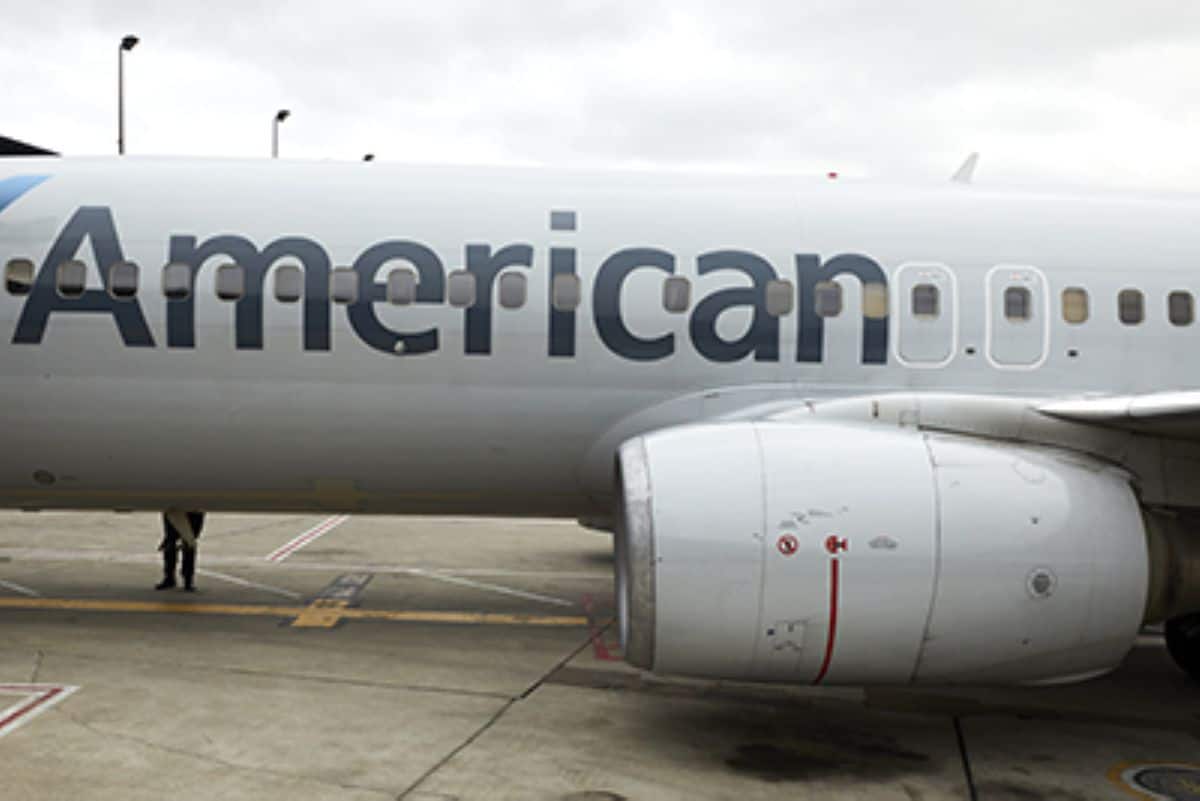 Airline phone booking fees: Essential guide to US travel surcharges