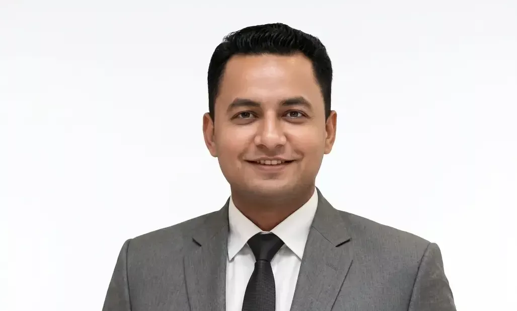 Oracle Hospitality Appointment: New Lead for OPERA PMS Deployment