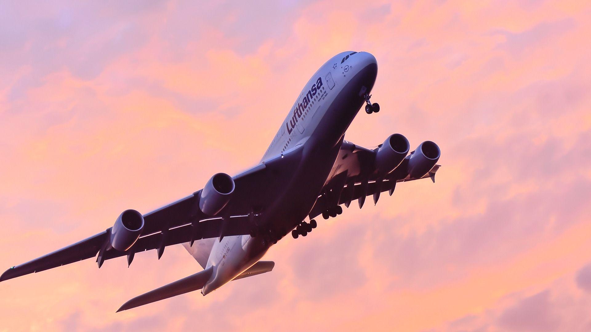 Airbus A380 engines: Official FAA mandate after turbine failure
