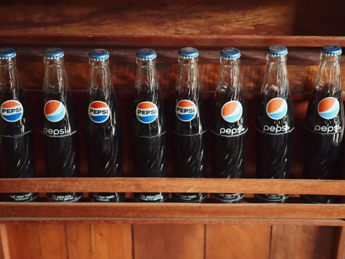 Delhi HC PepsiCo Ruling: New Legal Review of Caffeine Labeling