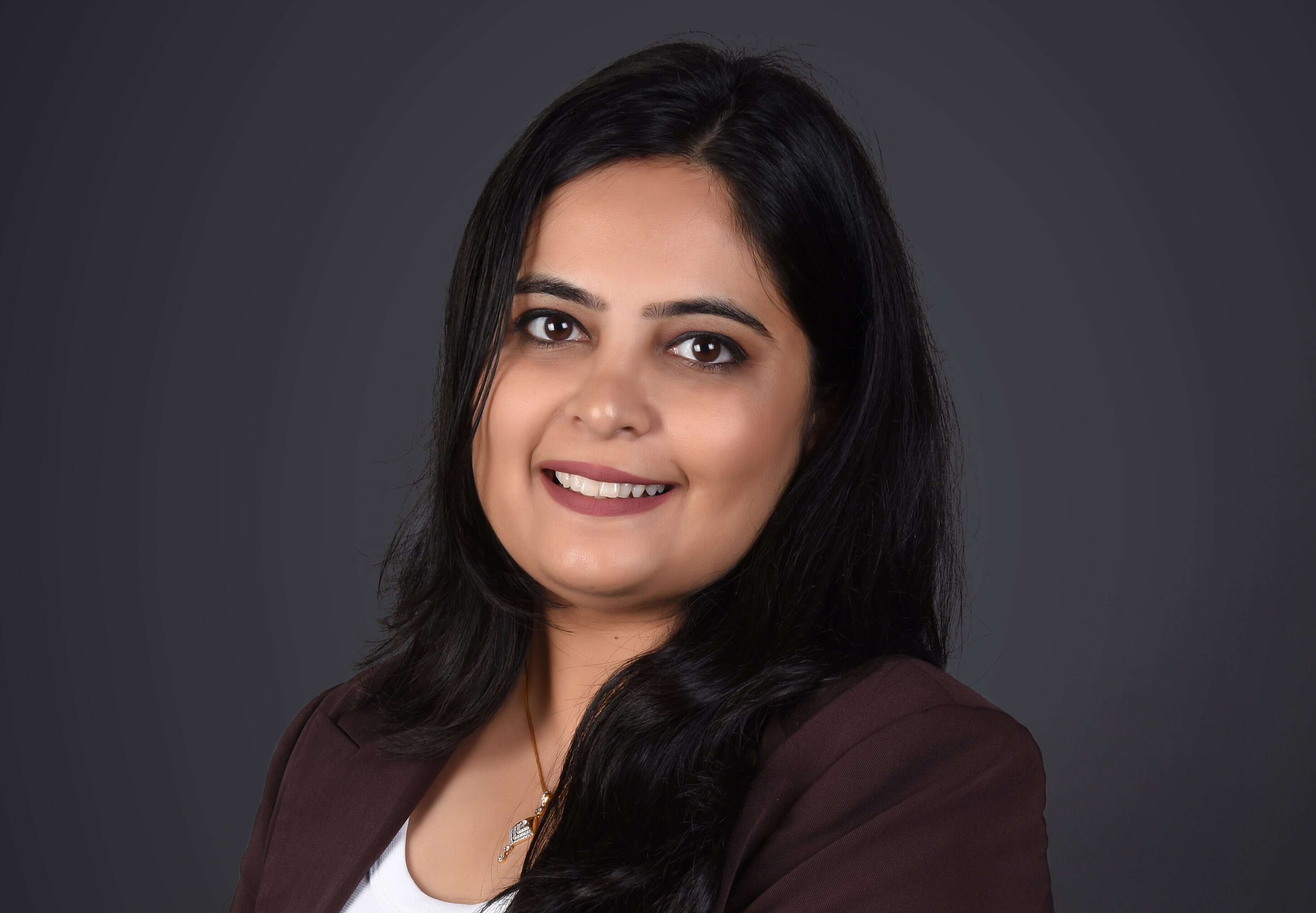 Tannu Wadhwa appointment: New Finance Director at Westin Mumbai