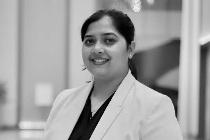 The Orchid Pune Names Rashmi Jha as New Marketing Communications Head