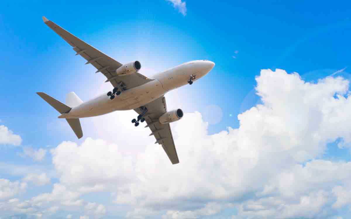 Euroairlines sales growth: New 53% surge reveals distribution success