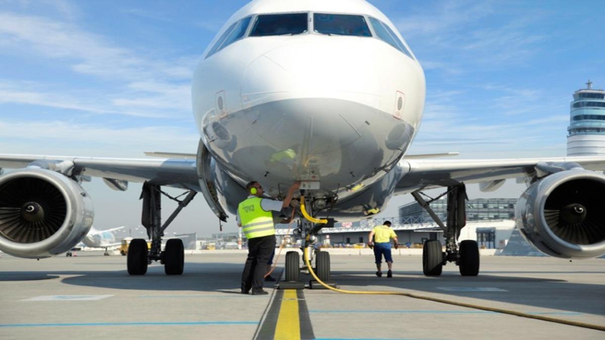 Europe flight delays: Breaking 1,756 Disruptions Across Airports