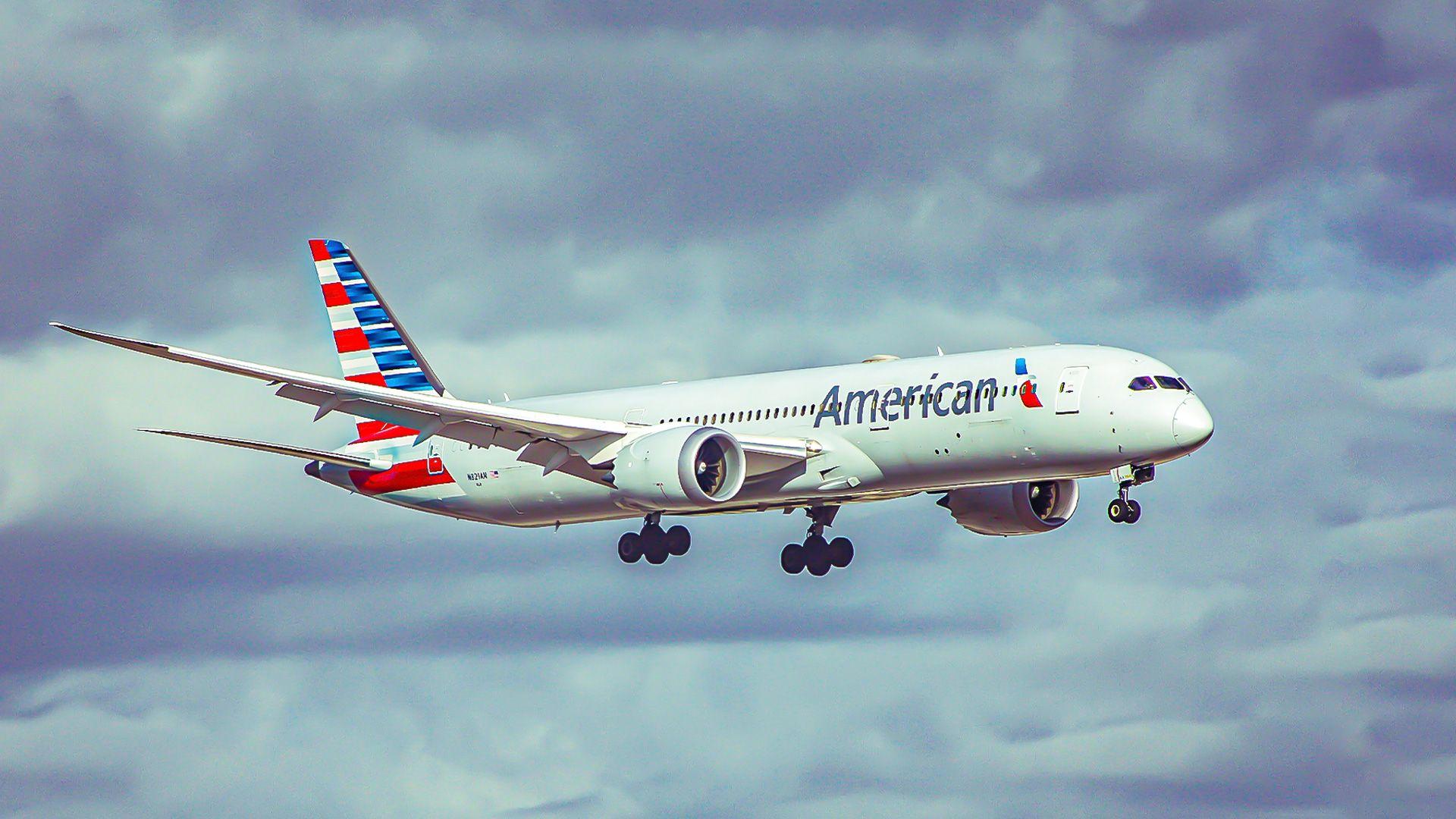 American Airlines Cancellations: New Official List of 3 Cut Routes