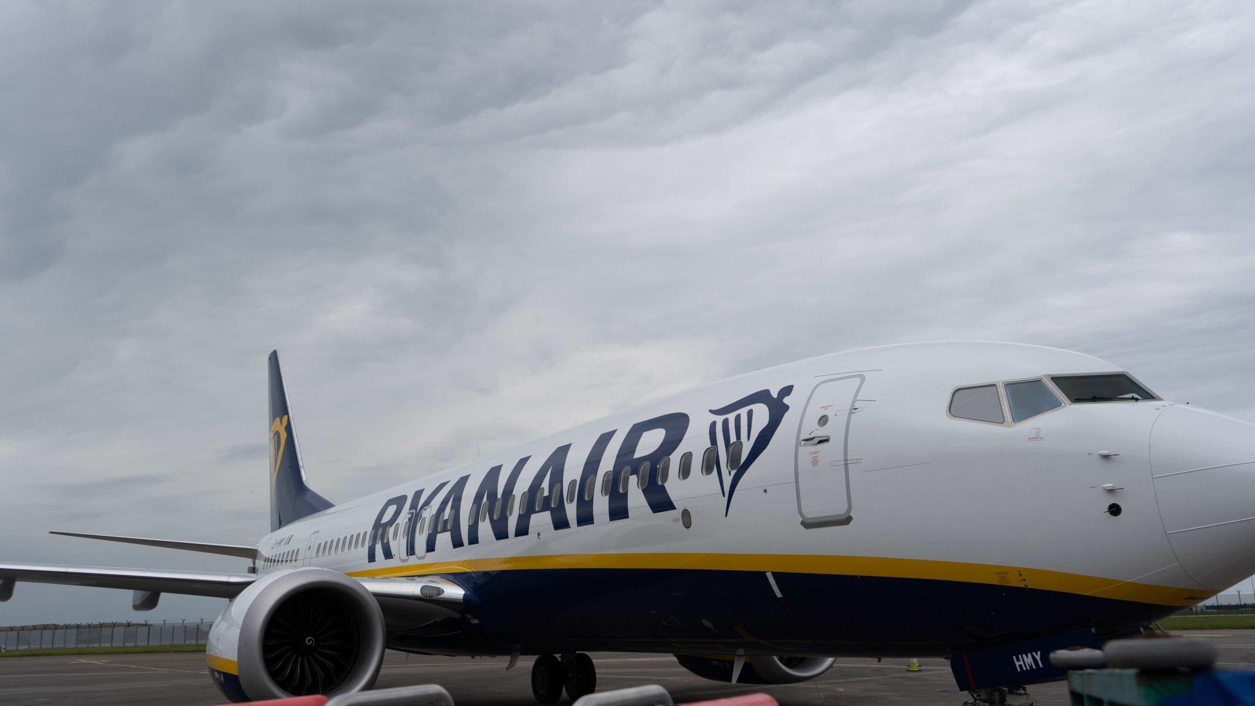 2027 Airline Expansion: Top New Routes for Your Next Vacation