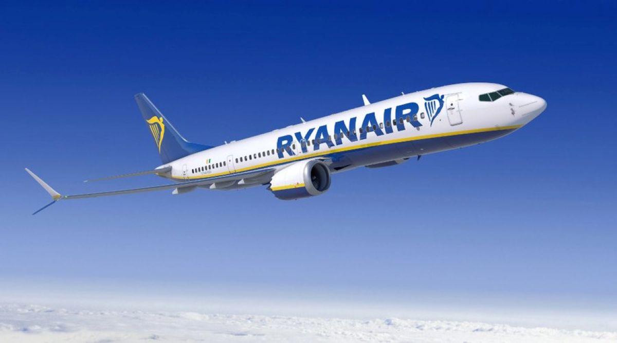 Ryanair Vienna fleet: Breaking 10 route cuts hit Austria travel plans