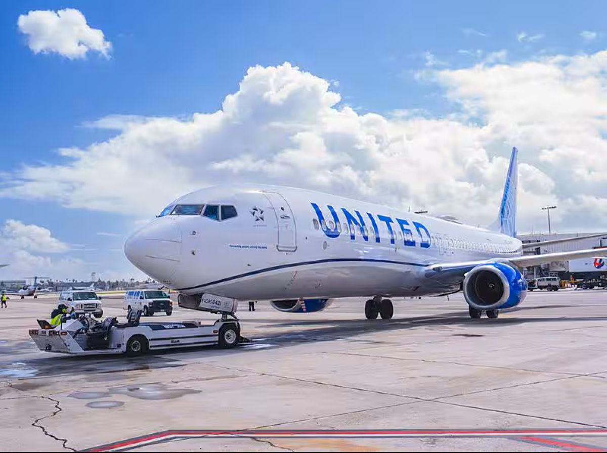 United Airlines MileagePlus: Essential 2027 Status Change Guide