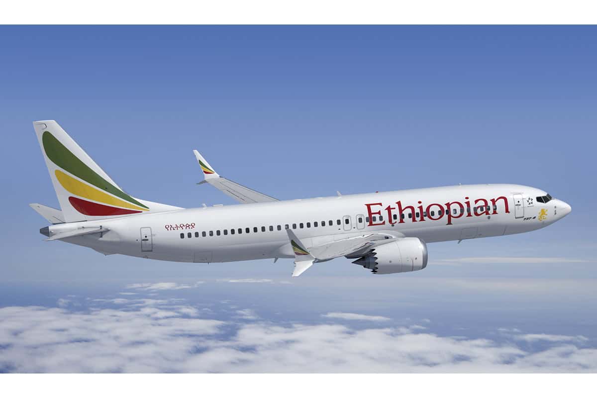 African Airline Route Suspensions: Breaking 2027 Schedule Updates