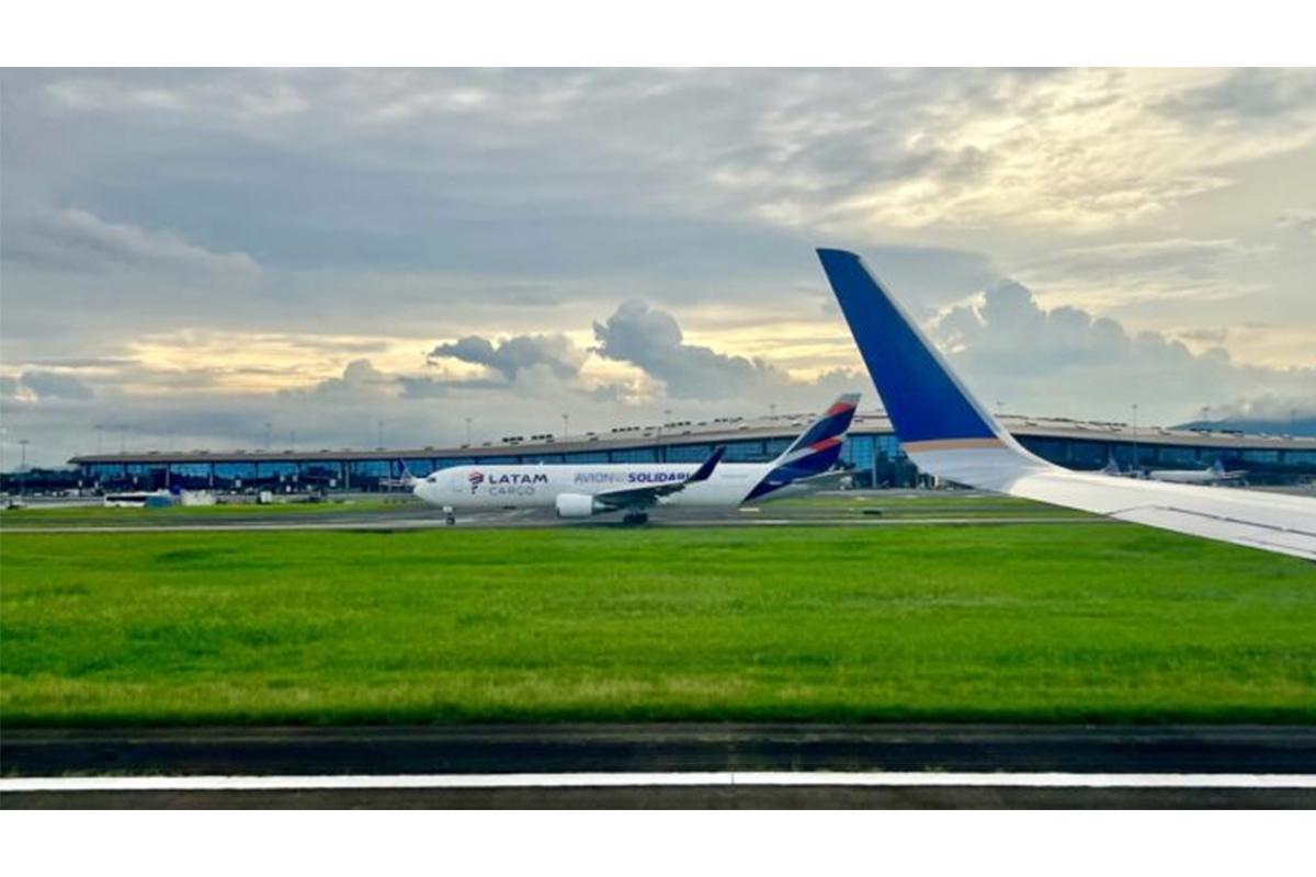 GOL Linhas Aéreas: Exclusive New Alliance Amid Rising Travel Costs
