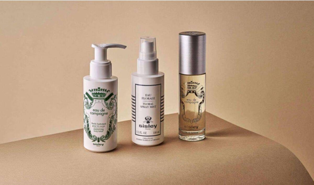 Singapore Airlines Amenities: Exclusive New Luxury Collections