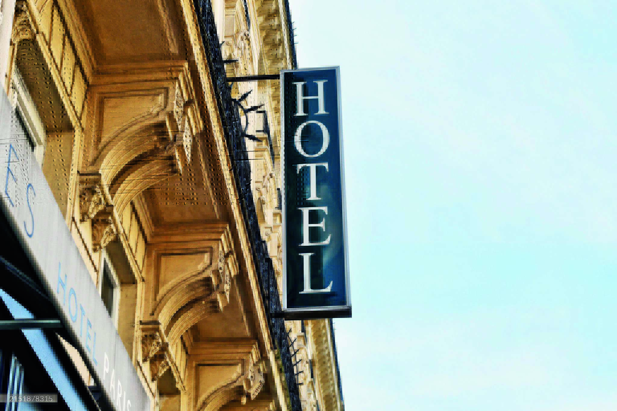 India Hotel Investment: New 197% Surge Targets $1.1B Yearly Peak