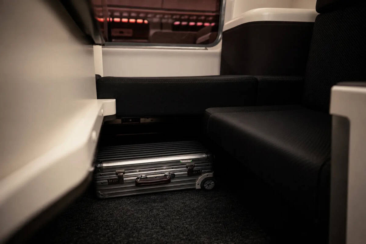 Hamburg Munich night train: New 2027 Route Launches with €65 Fares