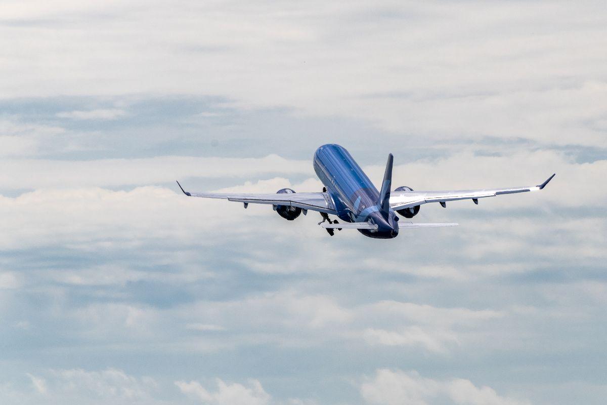 Breeze Airways Pittsburgh: New 18-Route Network Strategy Revealed