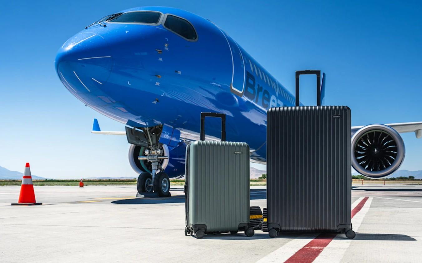 Tampa to St Thomas Flights: The Best New Path to Caribbean Escapes