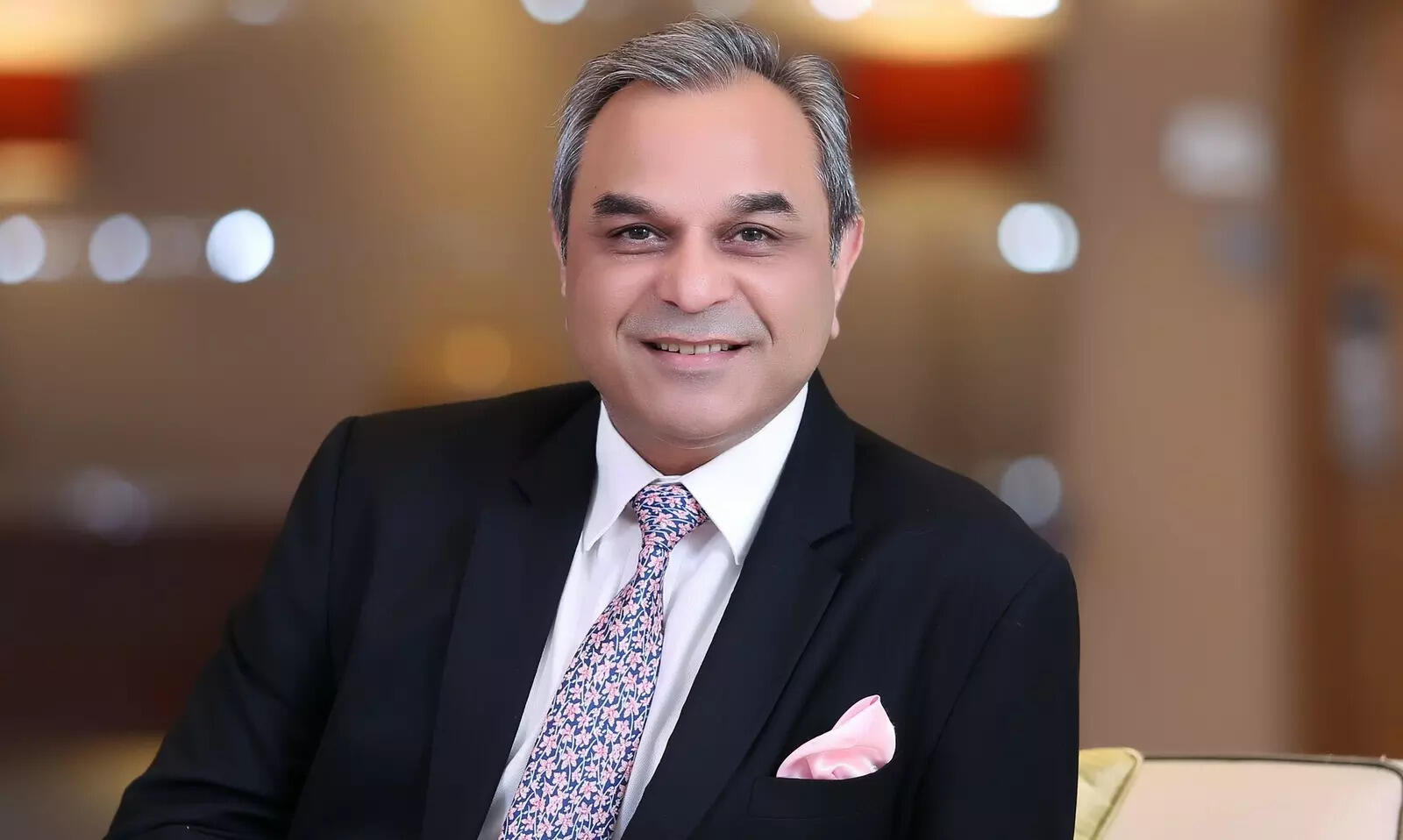 Mementos by ITC Hotels: New 227-Key Luxury Retreat Signs in Karjat