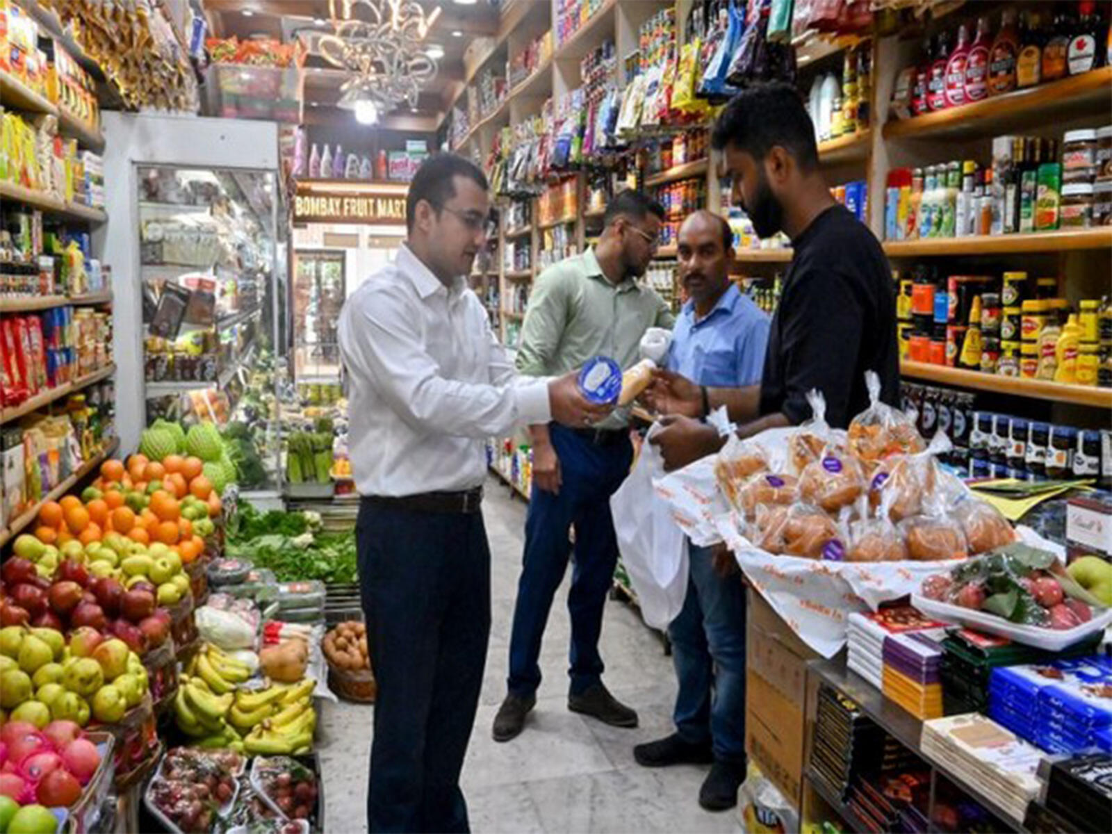 FSSAI regulatory scrutiny: New compliance costs hit food sector