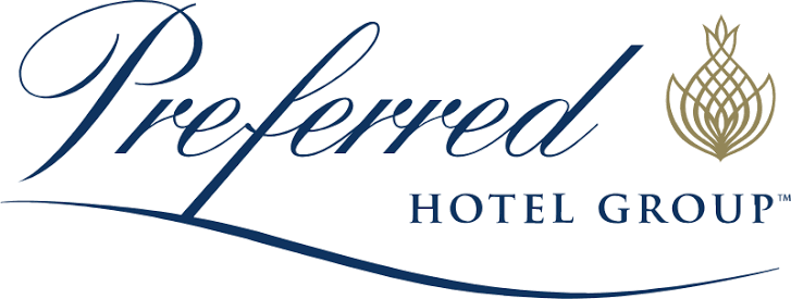 Preferred Hotels appointments: New Middle East Sales Director Named
