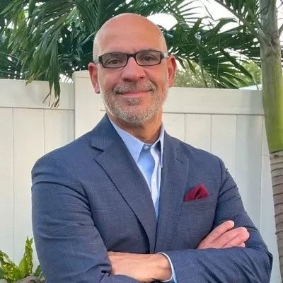 The Alfond Inn Names New Director of Operations With 25 Years Exp.