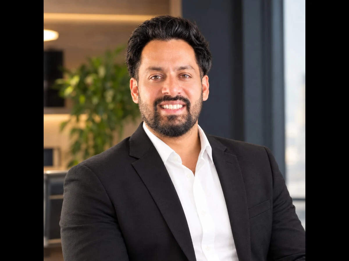 Banaraswala seed funding: Exclusive $2M Boost for Market Expansion