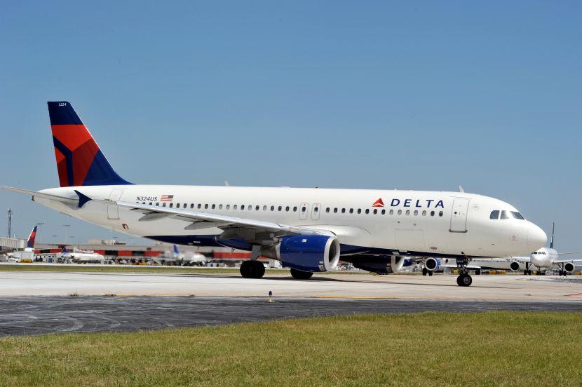 Delta Free Wifi: New Pacific Expansion Boosts 2026 Travel Comfort