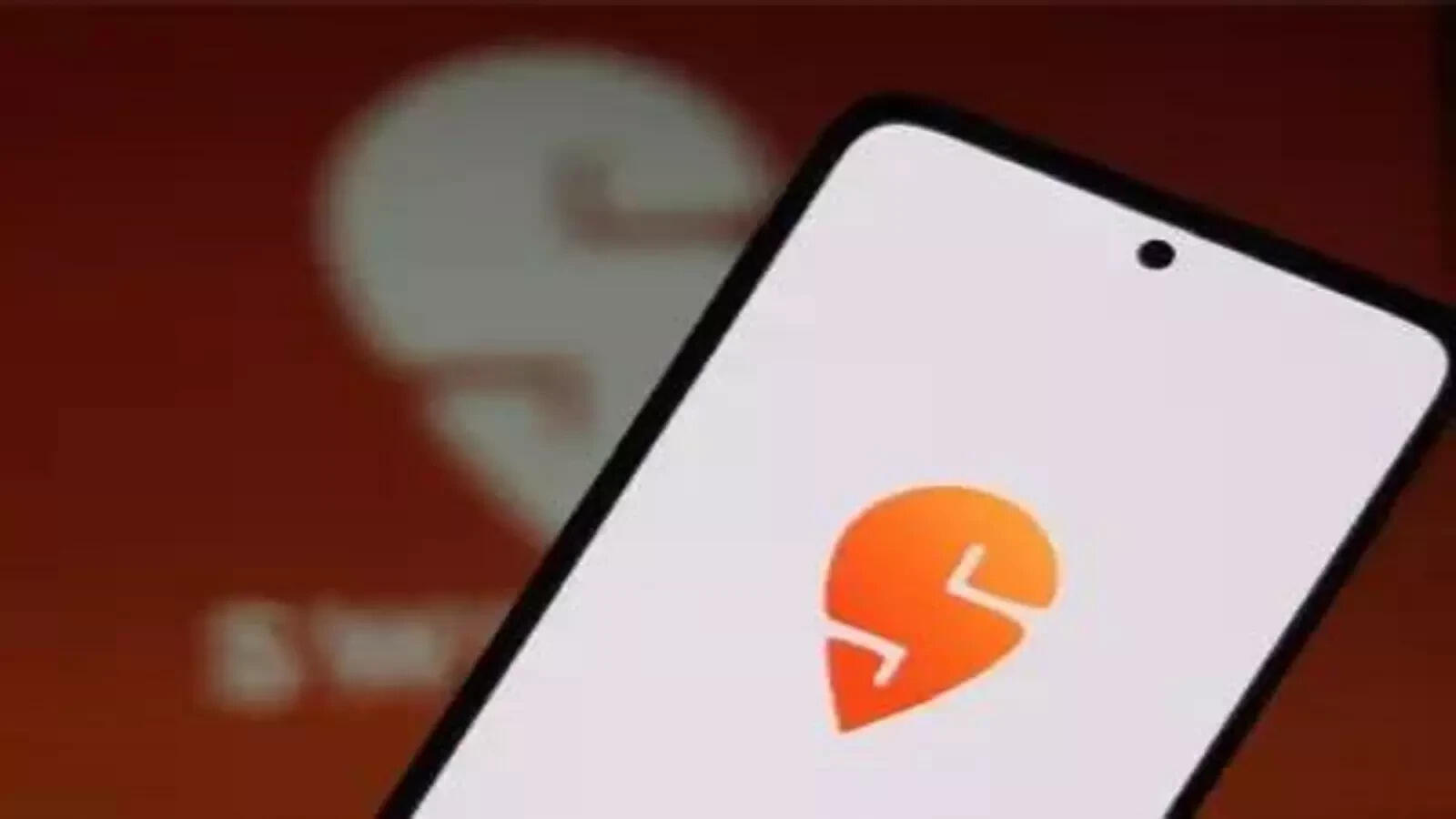 Swiggy Multi-Restaurant Ordering: The Ultimate Food Court Experience