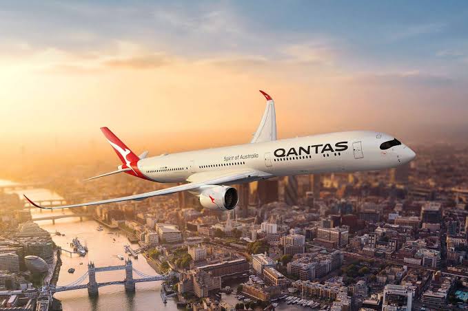 G’day Australia 2026: New Global Routes Power Tourism Expansion