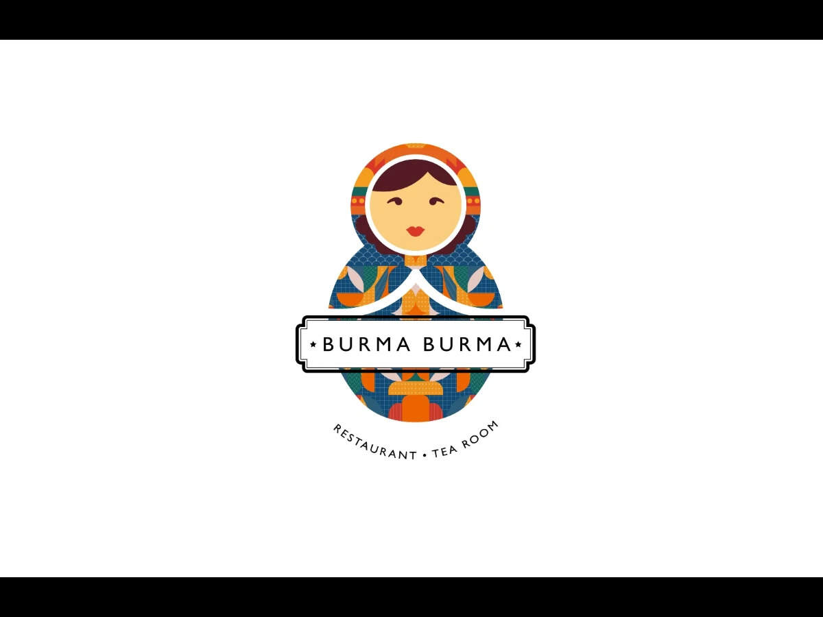 Burma Burma IPO: Breaking Plans for 150 Crore Expansion Revealed