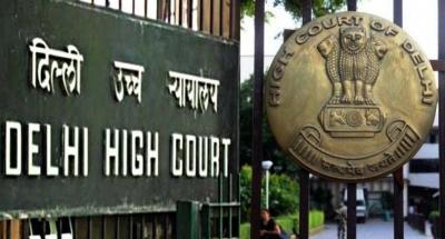 Connaught Place protests: New Delhi HC plea seeks trade relief