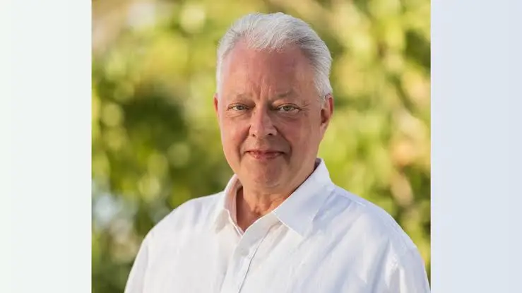 RAH GILI MALDIVES Appoints New General Manager André Kretschmann
