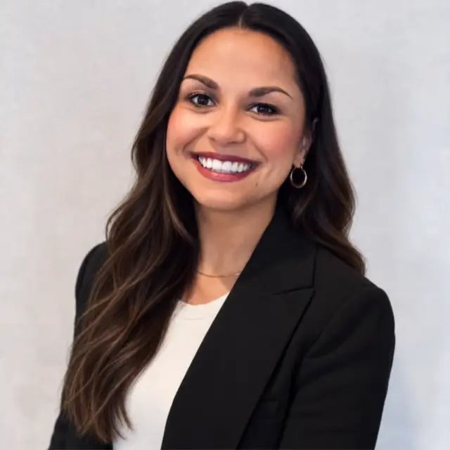 Fairmont Breakers Long Beach Names New DOSM in Strategic Leadership