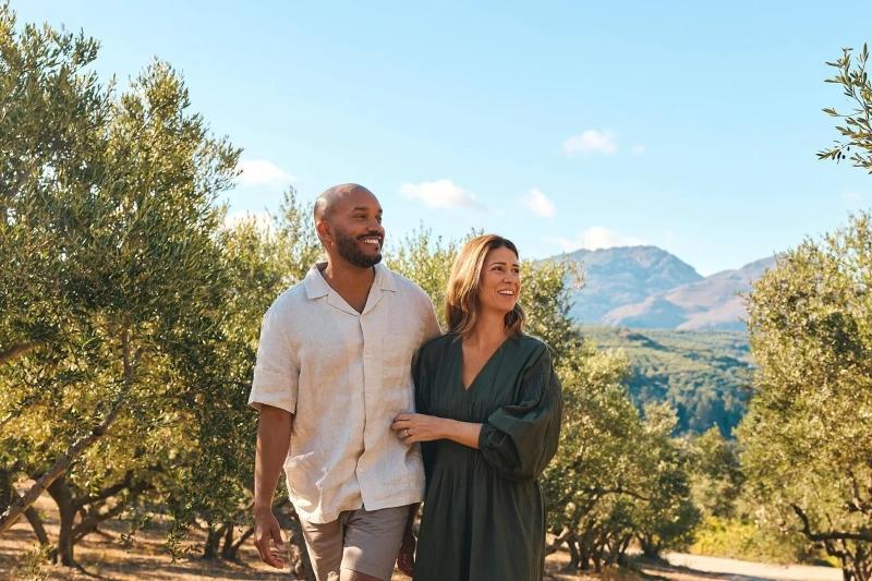 TUI Smiles Rewards Club Hits 1 Million Members: The New Milestone