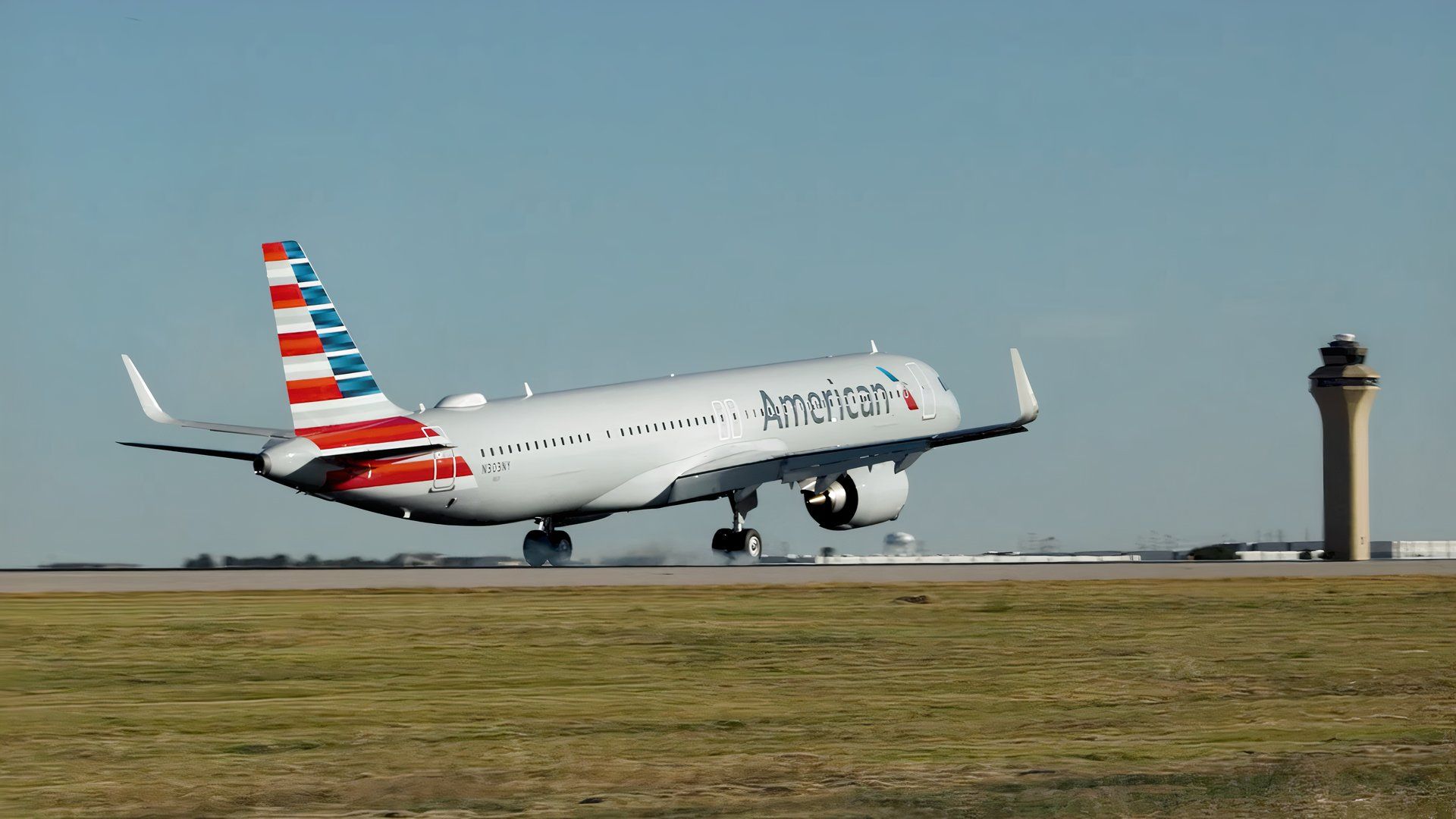 American Airlines A321XLR: New Route Shift Revealed for CLT Flights