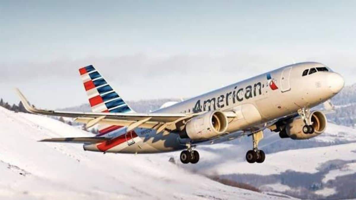 US Airlines Latin America Expansion: Top Winter Route Updates