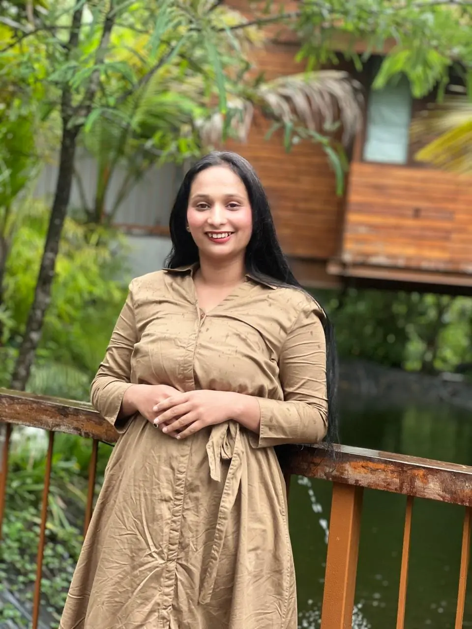Radisson Blu Pune Hinjewadi Announces New Marketing Appointment