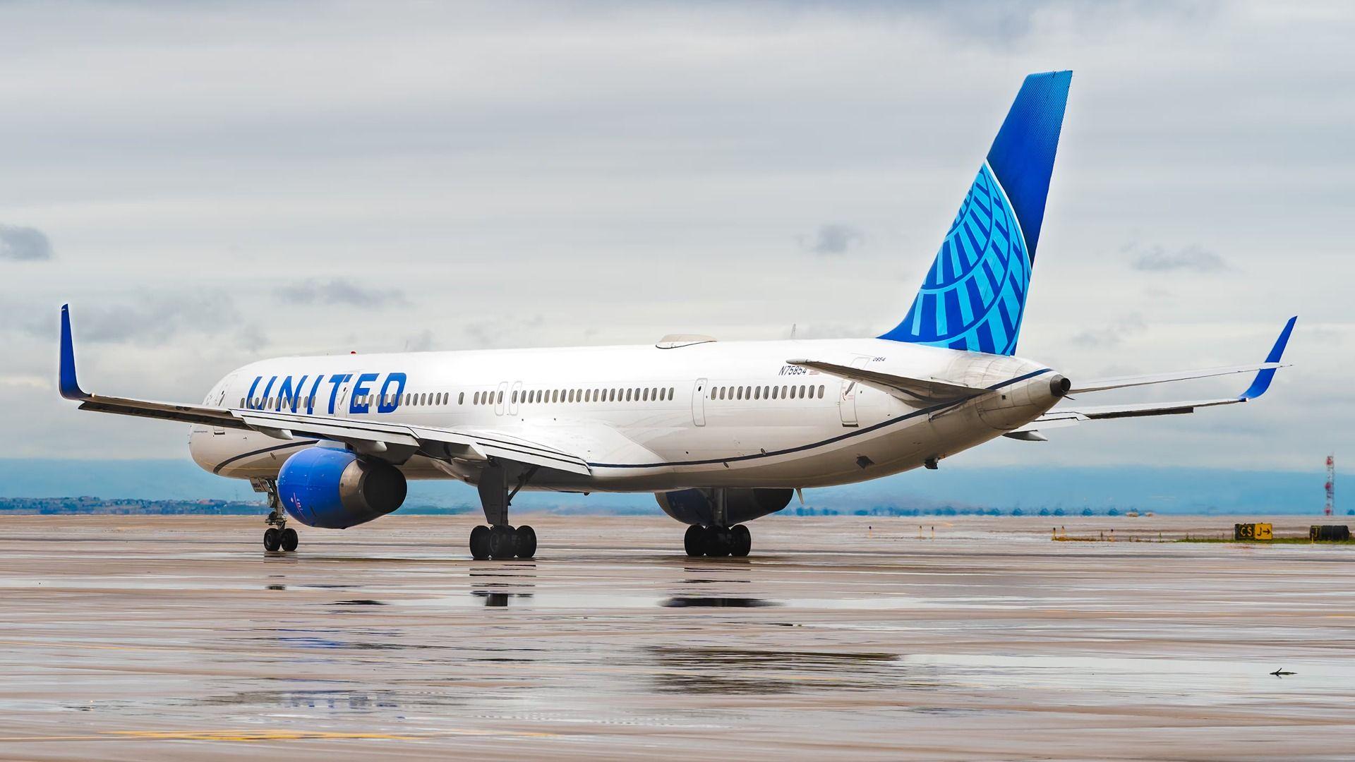 Scott Kirby: New Insights on His 2016 Ouster and United Leadership