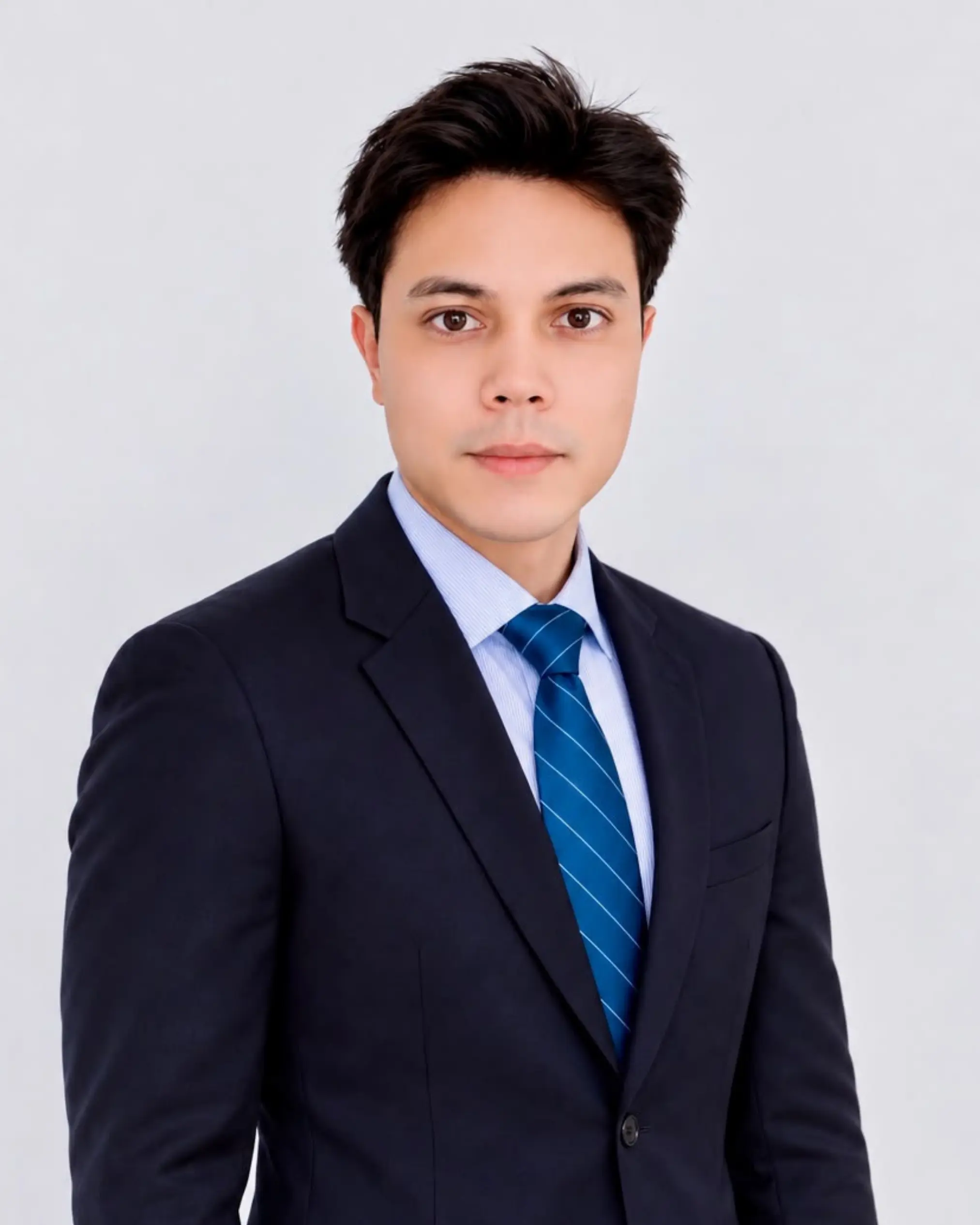 Boutique Hospitality Services Appoints New Partnership Manager
