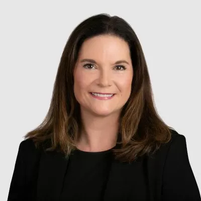 Karen Hedden Named New DOSM for Omni La Mansion and Mokara Hotel