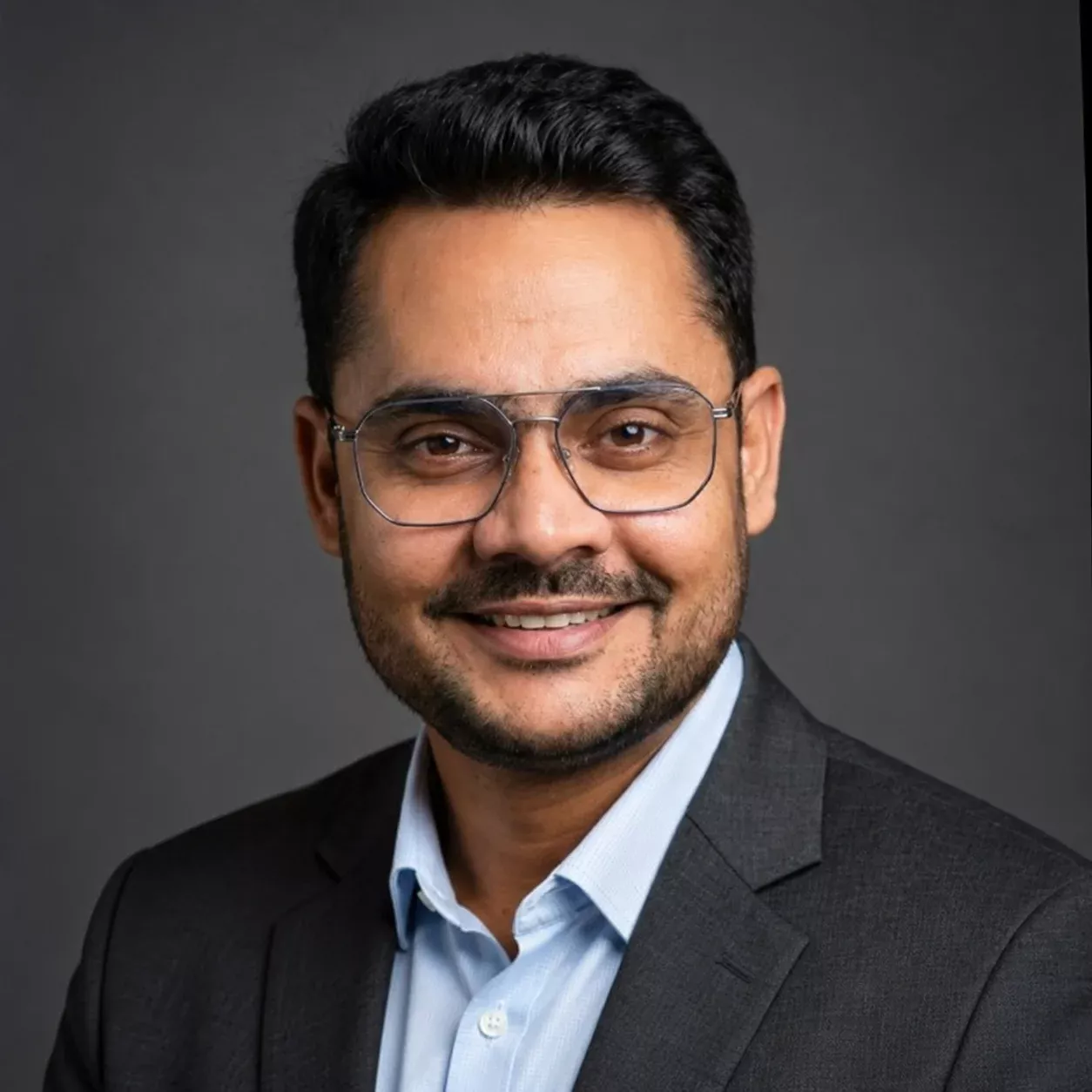 Ecko Hotels Appoints Sunil Singh as New Head of Revenue Strategy