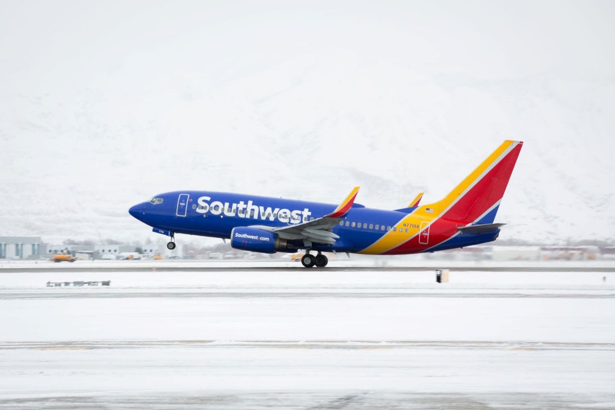 Caribbean flight expansion: New 2027 Routes to Top Island Resorts