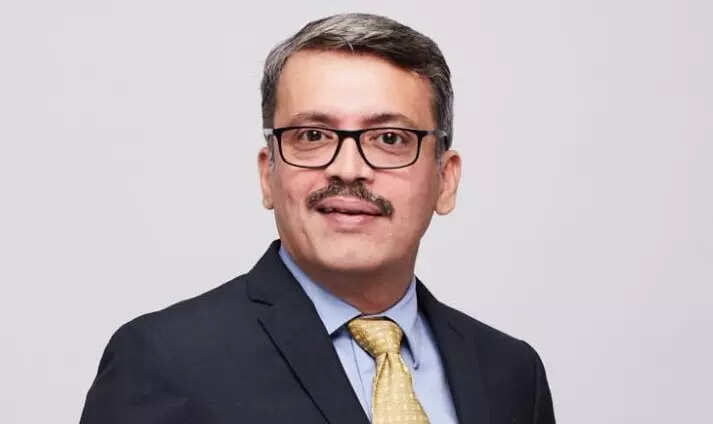 Mahindra holidays results: New Q2 FY27 growth stats revealed