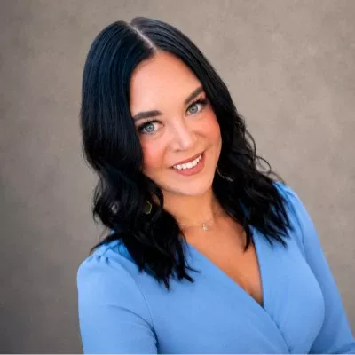 Shy Coleman Named New Director of Sales at JW Marriott Chicago
