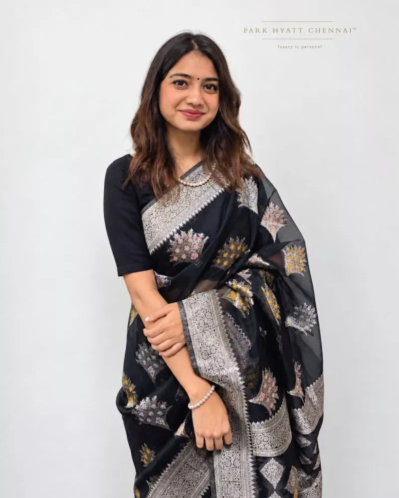 Park Hyatt Chennai Announces New L&D Leadership Appointment