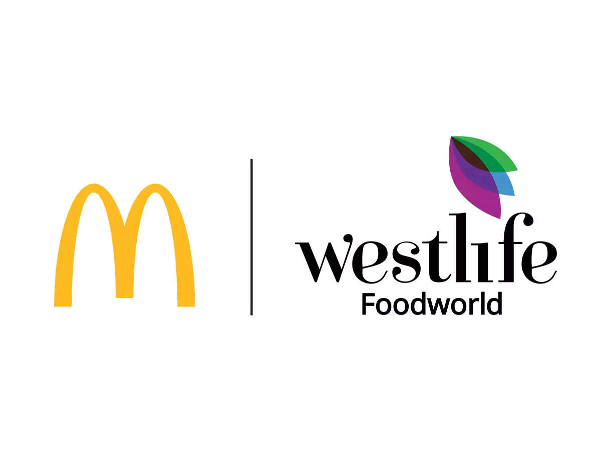 Westlife Foodworld Q2 Results: Breaking 10% Growth Momentum Trend