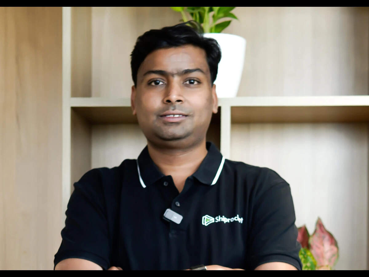fastrr food commerce: Exclusive Expansion Into Restaurant Chains